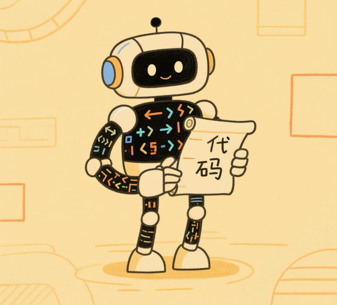 示例图片