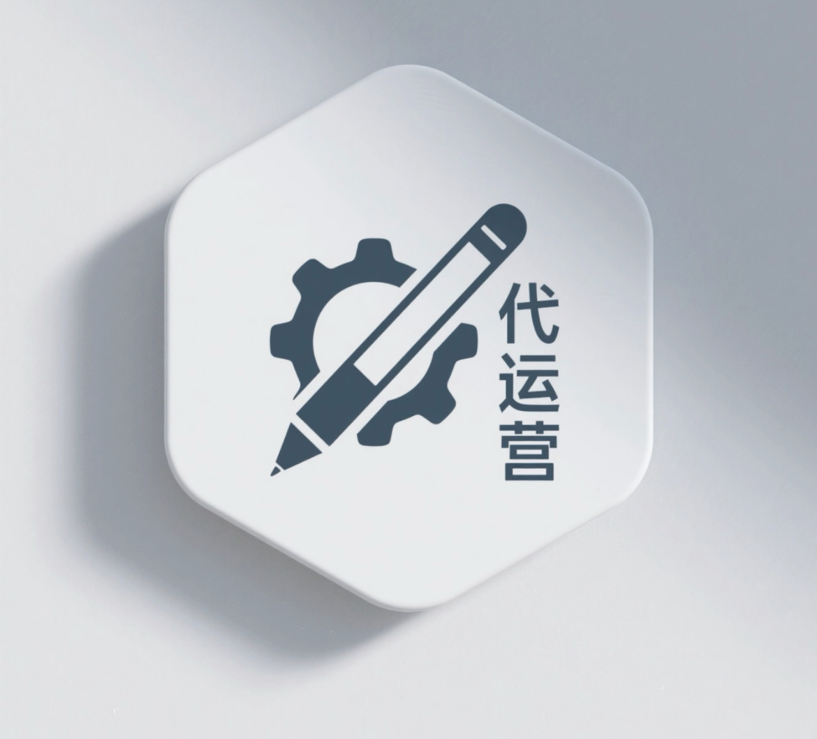 示例图片
